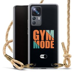 Carry Case Fabric sahara sand