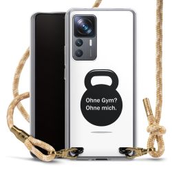 Carry Case Fabric sahara sand