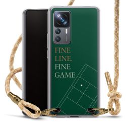 Carry Case Fabric sahara sand