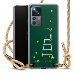 Carry Case Fabric sahara sand