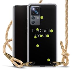 Carry Case Fabric sahara sand