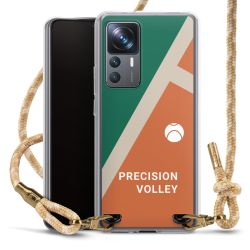 Carry Case Fabric sahara sand