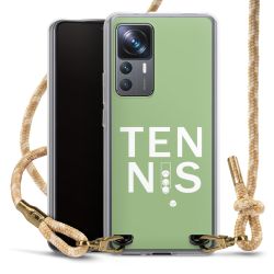 Carry Case Fabric sahara sand