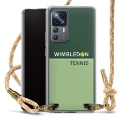 Carry Case Fabric sahara sand