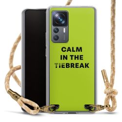 Carry Case Fabric sahara sand