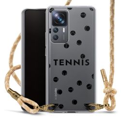 Carry Case Fabric sahara sand