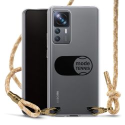 Carry Case Fabric sahara sand