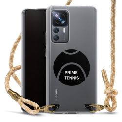 Carry Case Fabric sahara sand