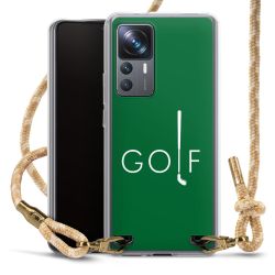 Carry Case Fabric sahara sand