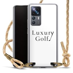 Carry Case Fabric sahara sand