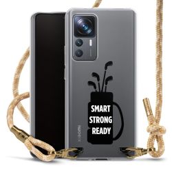 Carry Case Fabric sahara sand