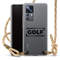 Carry Case Fabric sahara sand