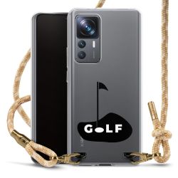 Carry Case Fabric sahara sand