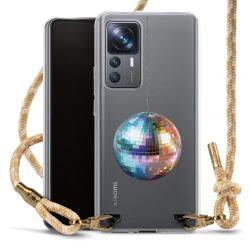 Carry Case Fabric sahara sand