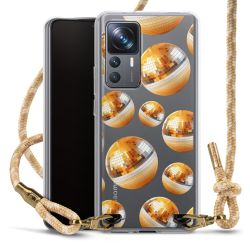 Carry Case Fabric sahara sand