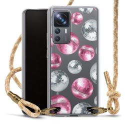 Carry Case Fabric sahara sand