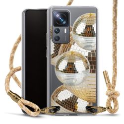 Carry Case Fabric sahara sand