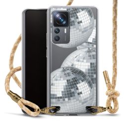 Carry Case Fabric sahara sand