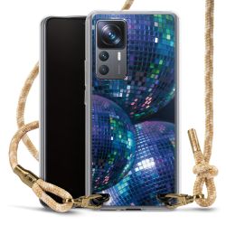 Carry Case Fabric sahara sand