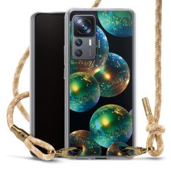 Carry Case Fabric sahara sand