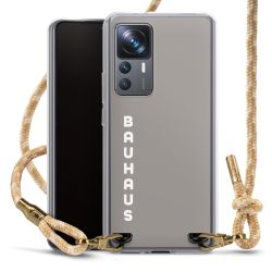 Carry Case Fabric sahara sand