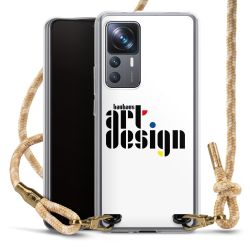 Carry Case Fabric sahara sand