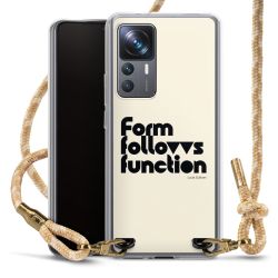 Carry Case Fabric sahara sand