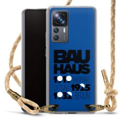 Carry Case Fabric sahara sand