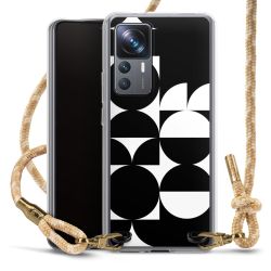 Carry Case Fabric sahara sand