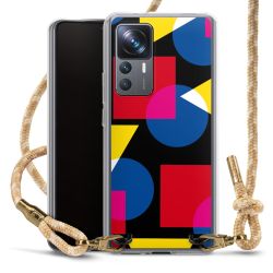 Carry Case Fabric sahara sand