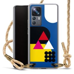 Carry Case Fabric sahara sand