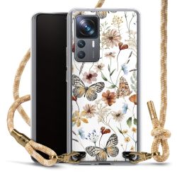 Carry Case Fabric sahara sand