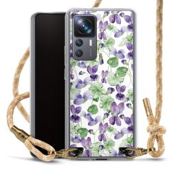 Carry Case Fabric sahara sand