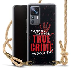 Carry Case Fabric sahara sand