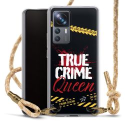 Carry Case Fabric sahara sand