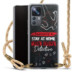 Carry Case Fabric sahara sand