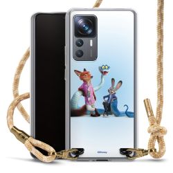 Carry Case Fabric sahara sand