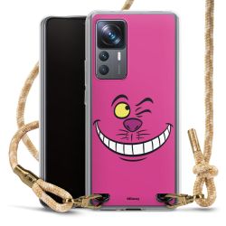 Carry Case Fabric sahara sand