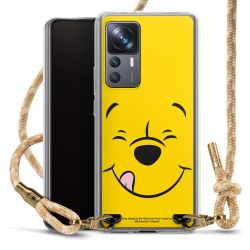 Carry Case Fabric sahara sand