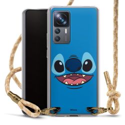 Carry Case Fabric sahara sand