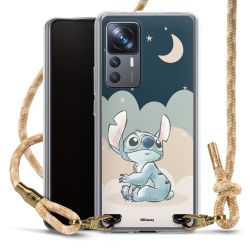 Carry Case Fabric sahara sand