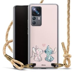 Carry Case Fabric sahara sand