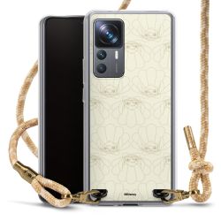 Carry Case Fabric sahara sand