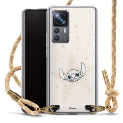 Carry Case Fabric sahara sand