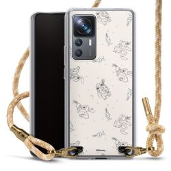 Carry Case Fabric sahara sand