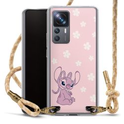 Carry Case Fabric sahara sand