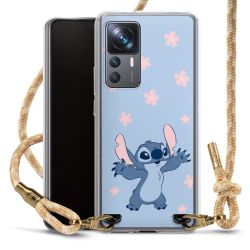 Carry Case Fabric sahara sand