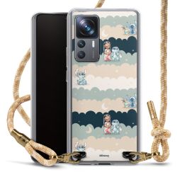 Carry Case Fabric sahara sand