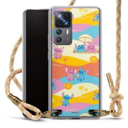 Carry Case Fabric sahara sand