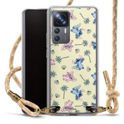 Carry Case Fabric sahara sand